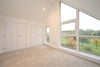 41 Kirkton Drive, Burntisland, Fife, KY3 0DD - Picture #11