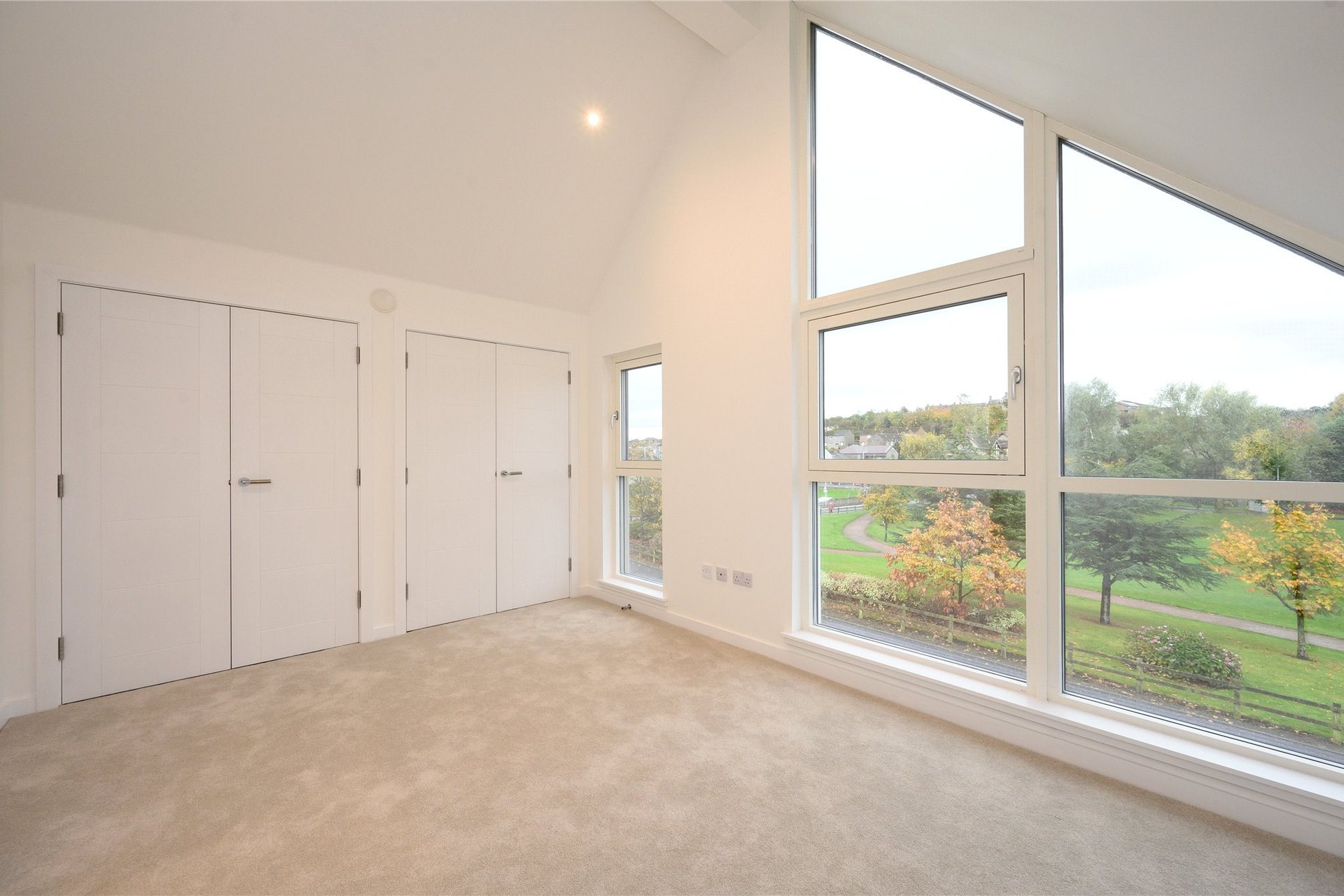 41 Kirkton Drive, Burntisland, Fife, KY3 0DD - Picture #11