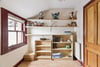 59 Victoria Park Drive South, Scotstoun, Glasgow City, G14 9NX - Picture #26
