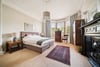 65 Murrayfield Gardens, Murrayfield, Edinburgh, EH12 6DL - Picture #23