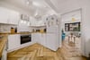 13 Pirniefield Gardens, Edinburgh, Midlothian, EH6 7QD - Picture #5