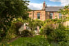 43 Comiston Drive, Morningside, Edinburgh, EH10 5QS - Picture #24