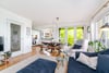 Flat 12, 2 Mansionhouse Court, Langside, Glasgow, G41 3DD - Picture #8
