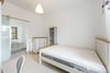 74 Argyle Street, St. Andrews, Fife, KY16 9BU - Picture #17