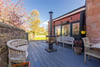 39 Braid Avenue, Edinburgh, EH10 6DQ - Picture #26