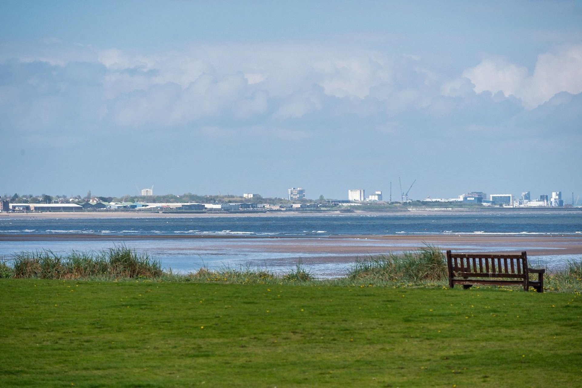 Forth House, 18 New Street, Musselburgh, East Lothian, EH21 6JP - Picture #36