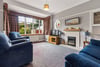 23 Iain Road, Bearsden, G61 4PA - Picture #7