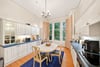 14A Kirklee Road, Kirklee, Glasgow, G12 0ST - Picture #18