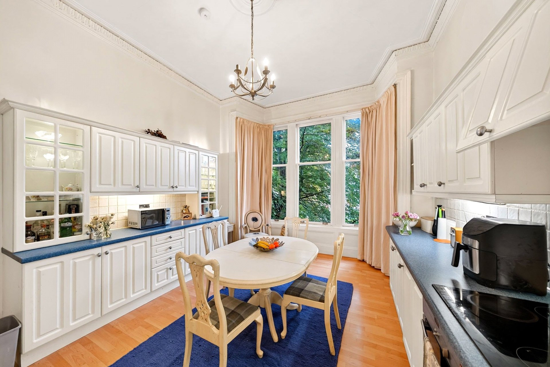 14A Kirklee Road, Kirklee, Glasgow, G12 0ST - Picture #18