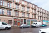 3/2, 14 Stewartville Street, Glasgow, G11 5PE - Picture #1