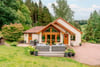 Woodend, Mousebank Road, Lanark, ML11 7TD - Picture #50