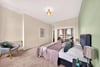 Flat 53, Royal Mile Mansions, 50 North Bridge, Edinburgh, Midlothian, EH1 1QN - Picture #13