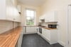 181 Dalkeith Road, Edinburgh, EH16 5DS - Picture #4