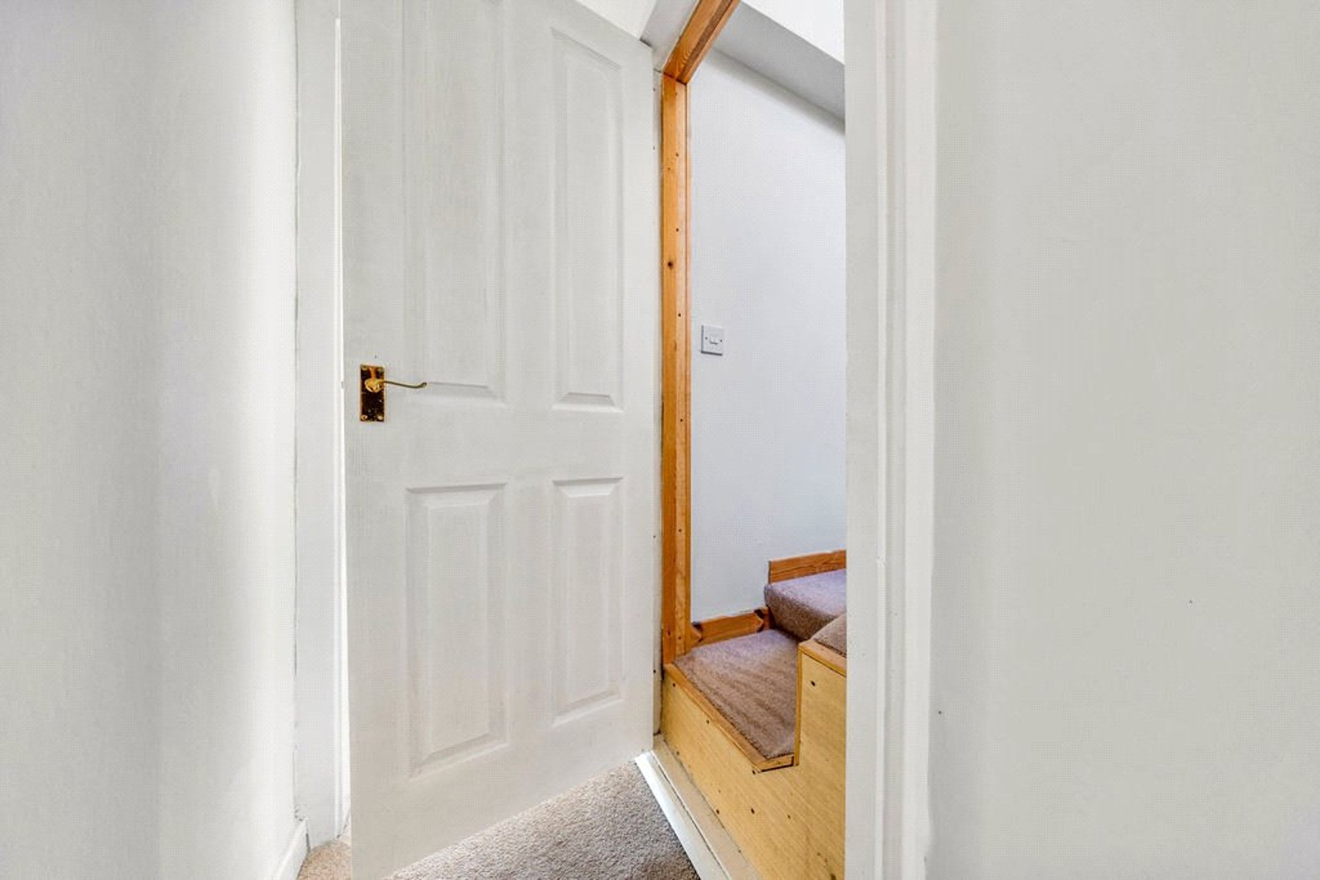 8 Argyll Road, Bearsden, G61 3JX - Picture #34