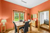 Sawmill Cottage, Bedrule, Hawick, Scottish Borders, TD9 8TD - Picture #6