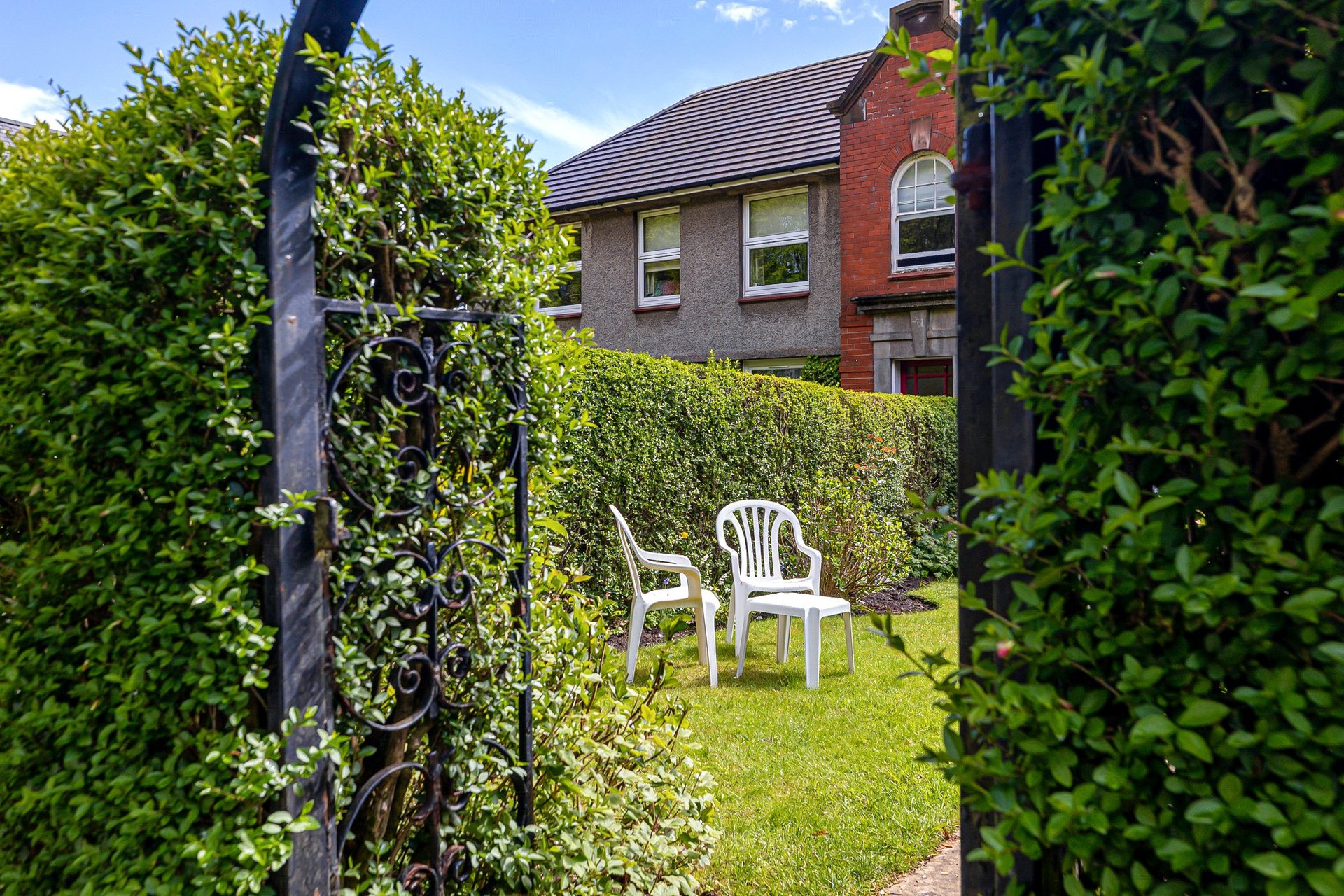 28 Keystone Avenue, Milngavie, G62 6HZ - Picture #29