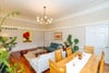 3F1, 37 George Street, Edinburgh, Midlothian, EH2 2HN - Picture #5