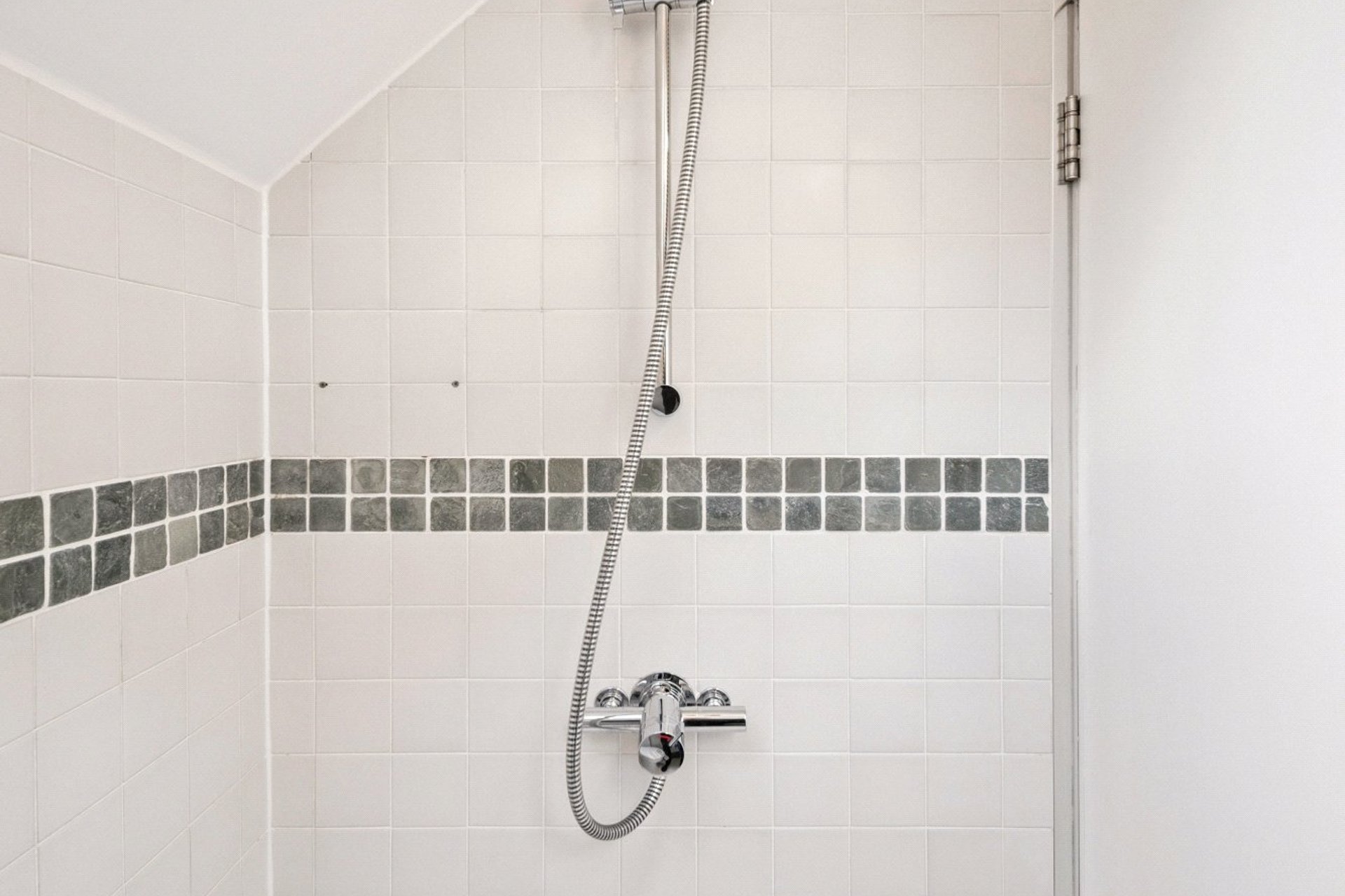 9 Broughton Place Lane, Edinburgh, EH1 3RS - Picture #24