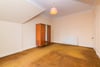 Braehead, 1290 Pollokshaws Road, Shawlands, Glasgow, G41 3QP - Picture #17
