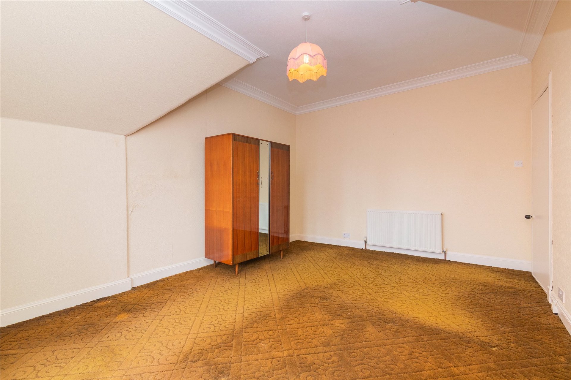 Braehead, 1290 Pollokshaws Road, Shawlands, Glasgow, G41 3QP - Picture #17