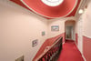 53 Albany Street, Edinburgh, EH1 3QY - Picture #15