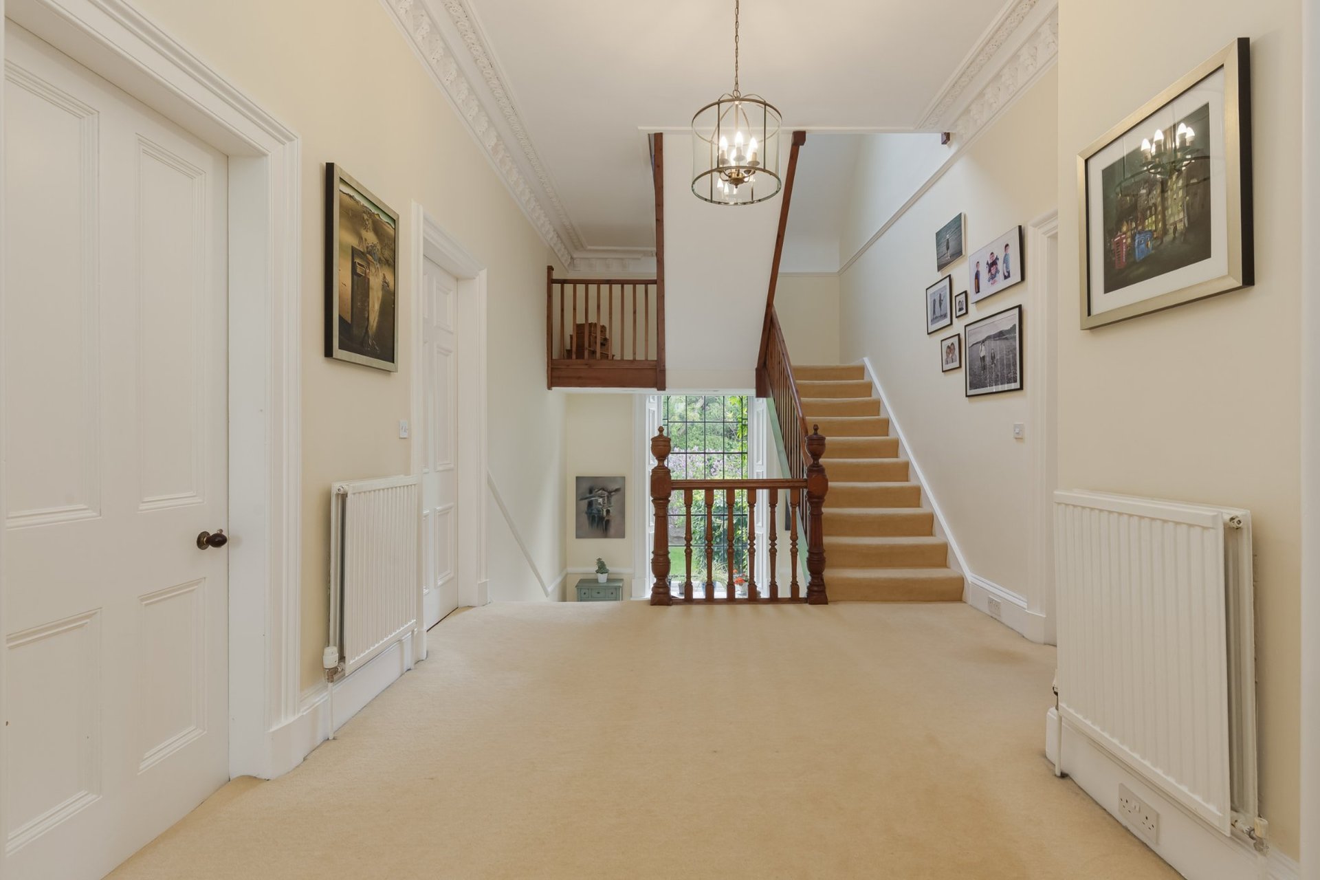 12B Oswald Road, The Grange, Edinburgh, EH9 2HJ - Picture #19