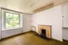 Ford Mill Cottage, Ford, Pathhead, Midlothian, EH37 5RE - Picture #4