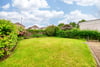 46 Crossmyloof Gardens, Crossmyloof, Glasgow, G41 4AX - Picture #24