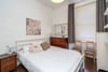 13/1 Comely Bank Row, Edinburgh, EH4 1EA - Picture #9
