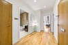 1/1, 21 Belmont Street, Kelvinbridge, Glasgow, G12 8ER - Picture #9