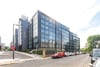 Flat 40, 4 Simpson Loan, Edinburgh, EH3 9GY - Picture #20