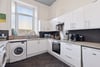 2/2, 30 Kersland Street, Hillhead, Glasgow, G12 8BX - Picture #7