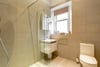 Murray House, 25 Argyle Crescent, Edinburgh, Midlothian, EH15 2QE - Picture #13