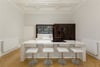 12/1 Moray Place, Edinburgh, EH3 6DT - Picture #5