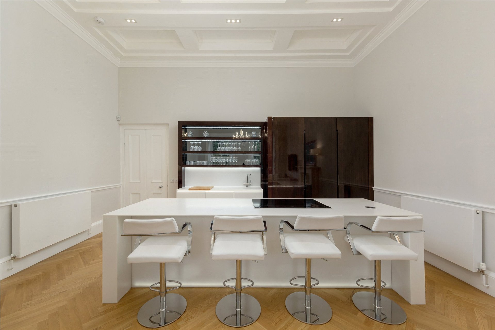 12/1 Moray Place, Edinburgh, EH3 6DT - Picture #5