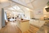3 Luggate Steading, Luggate, Haddington, East Lothian, EH41 4PZ - Picture #10
