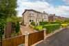 34 Rowan Road, Dumbreck, Glasgow, G41 5BZ - Picture #4
