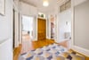 1/1, 170 Wilton Street, North Kelvinside, Glasgow, G20 6BS - Picture #39