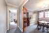 8 Whitehill Grove, Newton Mearns, Glasgow, East Renfrewshire, G77 5DH - Picture #3