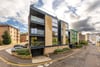 Flat 2, 5 Warriston Road, Edinburgh, EH3 5LQ - Picture #21