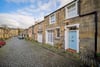 25a Dean Park Mews, Stockbridge, Edinburgh, EH4 1EE - Picture #1