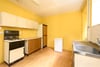 Masterton Farm Cottages, Masterton Road, Dunfermline, Fife, KY11 8QJ - Picture #5