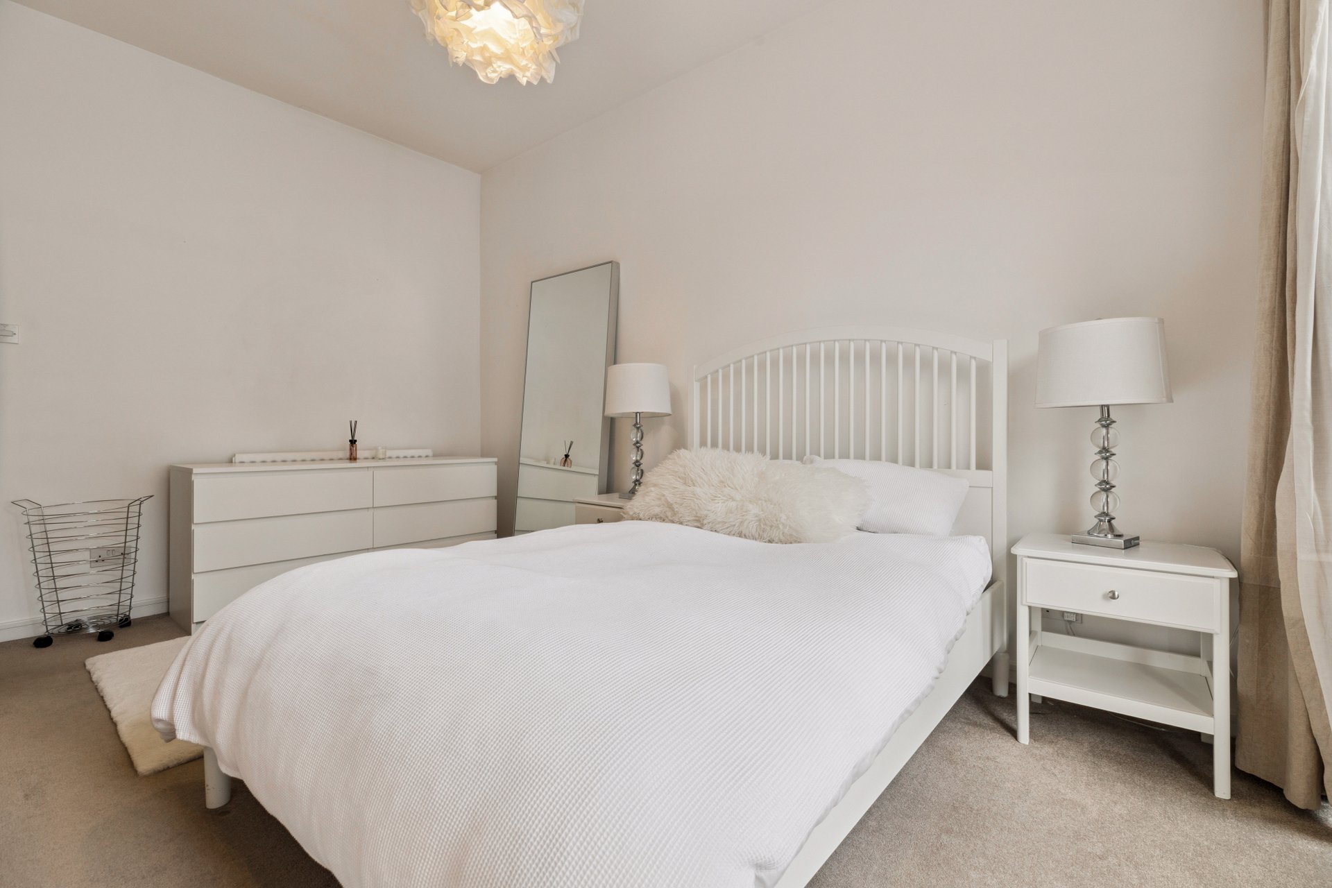 1/4, 99 Glassford Street, Glasgow, Glasgow City, G1 1UH - Picture #9