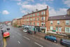 3/2, 319 Clarkston Road, Muirend, Glasgow, G44 3EJ - Picture #1