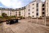 33/29 Water Street, Leith, Edinburgh, EH6 6SZ - Picture #24