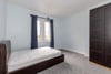 39 Tylers Acre Road, Edinburgh, Midlothian, EH12 7HY - Picture #21