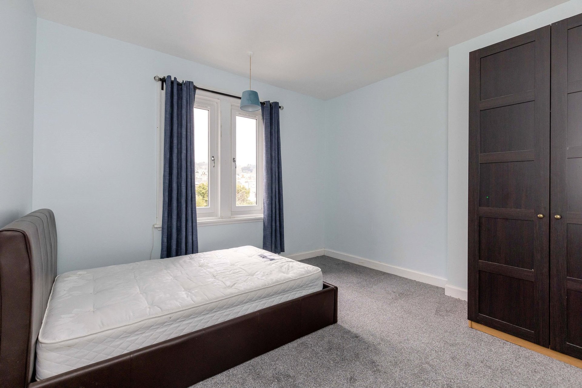 39 Tylers Acre Road, Edinburgh, Midlothian, EH12 7HY - Picture #21
