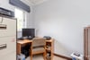 88 Craiglockhart Drive South, Edinburgh, Midlothian, EH14 1JU - Picture #13