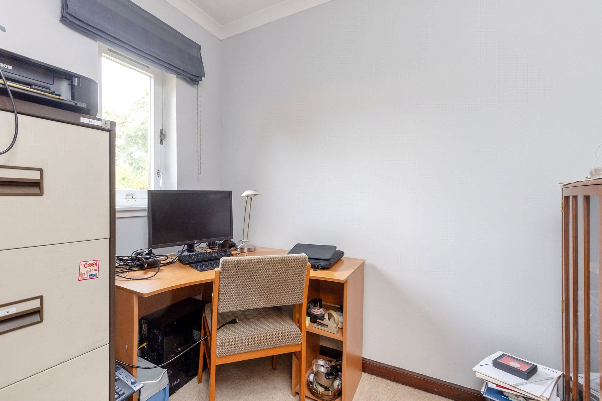 88 Craiglockhart Drive South, Edinburgh, Midlothian, EH14 1JU - Picture #13