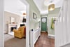 35 Churchill Drive, Broomhill, Glasgow, G11 7LN - Picture #6